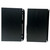 Used Polk Audio T15 BOOKSHELF SPEAKER PAIR Passive Full Range Speakers 40090-S000083135 View 4