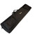 Used Yamaha 88 KEY NARROW KEYBOARD BAG 40090-S000083137 View 1