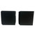 Used AURATONE 5C SUPER SOUND CUBE Passive Studio Monitor 40090-S000083146 View 2