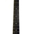 Used Nashville Guitar Works D10CEEB Acoustic Guitar Cherry Sunburst 41119-S000038045 View 4