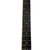 Used Nashville Guitar Works OM10CEEB Acoustic Guitar Cherry Sunburst 41119-S000038050 View 4