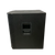Used Electrovoice - EV ELX200 Powered Sub 40009-S000313116 View 2