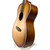 Used Nashville Guitar Works OM10EB Acoustic Guitar Cherry Sunburst 41119-S000038054 View 4