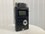 Used Tascam DR-100 MKII Compact Recording Device 40107-S000156700 View 1