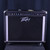 Used Peavey MACE VT 212 Vintage Tube Guitar Combo 41140-S000136944 View 1