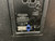 Used QSC KW181 POWERED SUB Powered Sub 40012-S000312276 View 10
