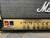 Used Marshall DSL100HR Tube Guitar Amplifier Head 40012-S000312278 View 2