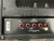 Used Marshall DSL100HR Tube Guitar Amplifier Head 40012-S000312278 View 8