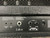 Used Marshall DSL100HR Tube Guitar Amplifier Head 40012-S000312278 View 10