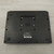 Used Avatar PD705 Percussion Pad 40015-S000336661 View 8