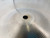 Used Zildjian AVEDIS 70S 18 CRASH Vintage Crash Cymbal 18" 40107-S000156701 View 6