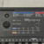 Used Yamaha Psr-e263 61-key Keyboard 40015-S000336668 View 5