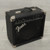 Used Fender Frontman Amp 1 X 5 Solid State Amplifier 40015-S000336667 View 1