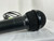 Used Audio Technica ATR1100 3.5MM DYNAMIC MIC Dynamic Microphone 40012-S000312280 View 2