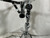 Used HD SNARE STAND DOUBLE BRACED Snare Stand 40012-S000312281 View 4