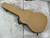 Used TWEED CLASSICAL HARD CASE 40012-S000312285 View 1