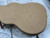 Used TWEED CLASSICAL HARD CASE 40012-S000312285 View 3