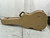 Used TWEED CLASSICAL HARD CASE 40012-S000312285 View 5