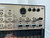 Used Korg VOLCA KEYS Compact Synthesizer Compact 40012-S000312283 View 3