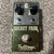 Used FULLTONE SECRET FREQ Guitar Distortion Pedal 41106-S000099879 View 1
