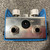 Used THORPYFX PEACEKEEPER Guitar Overdrive Pedal 41106-S000099882 View 5