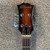 Used BRUNO CONQUERER HOLLOW BODY Bass Guitar 41106-S000099884 View 4