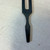 Used JOHN WALKER TUNING FORK Instrument Tuner or Metronome 41108-S000064773 View 5