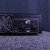 Used Behringer NX3000 POWER AMP Power Amplifier 40123-S000136945 View 8