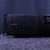 Used Behringer NX3000 POWER AMP Power Amplifier 40123-S000136945 View 2