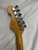 Used Fender USA STRAT 1988 Vintage S Type Electric Guitar Green 6-String 41131-S000012546 View 4