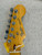 Used Fender USA STRAT 1988 Vintage S Type Electric Guitar Green 6-String 41131-S000012546 View 9