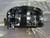Used Dream ROGERS DYNA-SONIC Vintage Metal Snare Drum 14" 41131-S000012547 View 1