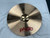 Used Paiste PST 7 20 RIDE Ride Cymbal 20" 41131-S000012554 View 4