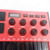 Used Akai Mpk Mini 25-Key Controller  40042-S000268779 View 15