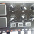 Used Akai Mpk Mini 25-Key Controller  40042-S000268779 View 4