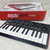 Used Akai Mpk Mini 25-Key Controller  40042-S000268779 View 1