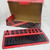Used Akai Mpk Mini 25-Key Controller  40042-S000268779 View 10