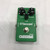 Used Maxon OD808 Overdrive Pedal 41125-S000041442 View 1