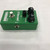 Used Maxon OD808 Overdrive Pedal 41125-S000041442 View 2