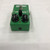 Used Maxon OD808 Overdrive Pedal 41125-S000041442 View 3