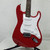 Used Squier Bullet Stratocaster   40042-S000268781 View 1