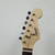 Used Squier Bullet Stratocaster   40042-S000268781 View 2