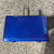 Used EMPRESS BLUE SPARKLE Bass Compressor Pedal 41106-S000099887 View 4