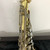 Used Yamaha YAS-23 Alto Saxophone 41128-S000111867 View 3