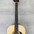 Used Tanara TD-34 Laminate-Top Acoustic Natural 41124-S000210547 View 3