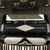 Used MENGHINI DUKE ACCORDION Accordion 41125-S000041444 View 3