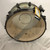 Used Orange County OCDP 25 PLY SNARE Wood Snare Drum 14" 41128-S000111869 View 5