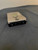 Used Korg TONEWORKS MULTI FX UNIT Multi-FX Pedal 41129-S000016559 View 3