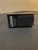 Used Korg TONEWORKS MULTI FX UNIT Multi-FX Pedal 41129-S000016559 View 2