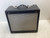 Used Fender BLUES JUNIOR 1 x 12 Tube Combo Amplifier 1 x 12 40107-S000156710 View 1